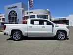 2020 GMC Sierra 1500 Crew Cab 4x4 Pickup for sale #1SP0540 - photo 7