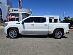2020 GMC Sierra 1500 Crew Cab 4x4 Pickup for sale #1SP0540 - photo 8