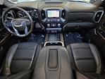 2020 GMC Sierra 1500 Crew Cab 4x4 Pickup for sale #1SP0540 - photo 9