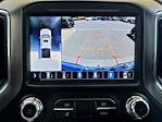 2020 GMC Sierra 1500 Crew Cab 4x4 Pickup for sale #1SP0540 - photo 11
