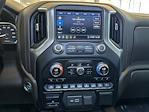 2020 GMC Sierra 1500 Crew Cab 4x4 Pickup for sale #1SP0540 - photo 13
