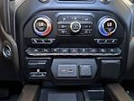 2020 GMC Sierra 1500 Crew Cab 4x4 Pickup for sale #1SP0540 - photo 14
