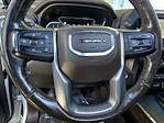 2020 GMC Sierra 1500 Crew Cab 4x4 Pickup for sale #1SP0540 - photo 15