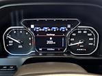 2020 GMC Sierra 1500 Crew Cab 4x4 Pickup for sale #1SP0540 - photo 16