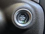 2020 GMC Sierra 1500 Crew Cab 4x4 Pickup for sale #1SP0540 - photo 17