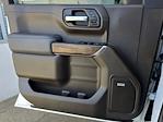 2020 GMC Sierra 1500 Crew Cab 4x4 Pickup for sale #1SP0540 - photo 19