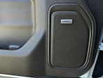2020 GMC Sierra 1500 Crew Cab 4x4 Pickup for sale #1SP0540 - photo 21