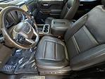 2020 GMC Sierra 1500 Crew Cab 4x4 Pickup for sale #1SP0540 - photo 22