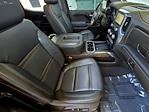 2020 GMC Sierra 1500 Crew Cab 4x4 Pickup for sale #1SP0540 - photo 23