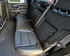 2020 GMC Sierra 1500 Crew Cab 4x4 Pickup for sale #1SP0540 - photo 24