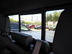 2020 GMC Sierra 1500 Crew Cab 4x4 Pickup for sale #1SP0540 - photo 25