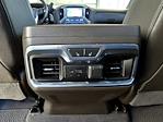 2020 GMC Sierra 1500 Crew Cab 4x4 Pickup for sale #1SP0540 - photo 26