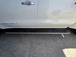 2020 GMC Sierra 1500 Crew Cab 4x4 Pickup for sale #1SP0540 - photo 27