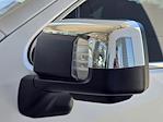 2020 GMC Sierra 1500 Crew Cab 4x4 Pickup for sale #1SP0540 - photo 28