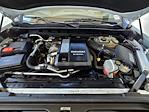 2020 GMC Sierra 1500 Crew Cab 4x4 Pickup for sale #1SP0540 - photo 30