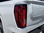 2020 GMC Sierra 1500 Crew Cab 4x4 Pickup for sale #1SP0540 - photo 31