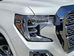2020 GMC Sierra 1500 Crew Cab 4x4 Pickup for sale #1SP0540 - photo 32