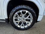 2020 GMC Sierra 1500 Crew Cab 4x4 Pickup for sale #1SP0540 - photo 33