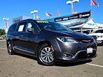 2019 Chrysler Pacifica FWD Minivan for sale #1SP0552 - photo 1