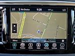 2019 Chrysler Pacifica FWD Minivan for sale #1SP0552 - photo 11