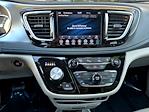 2019 Chrysler Pacifica FWD Minivan for sale #1SP0552 - photo 12
