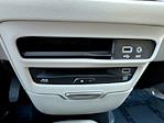 2019 Chrysler Pacifica FWD Minivan for sale #1SP0552 - photo 13