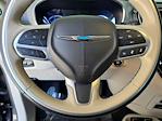 2019 Chrysler Pacifica FWD Minivan for sale #1SP0552 - photo 14