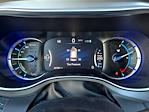 2019 Chrysler Pacifica FWD Minivan for sale #1SP0552 - photo 15