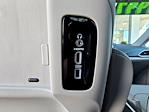 2019 Chrysler Pacifica FWD Minivan for sale #1SP0552 - photo 18