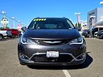 2019 Chrysler Pacifica FWD Minivan for sale #1SP0552 - photo 3