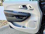 2019 Chrysler Pacifica FWD Minivan for sale #1SP0552 - photo 21