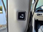 2019 Chrysler Pacifica FWD Minivan for sale #1SP0552 - photo 22