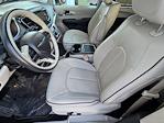 2019 Chrysler Pacifica FWD Minivan for sale #1SP0552 - photo 25