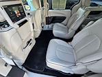 2019 Chrysler Pacifica FWD Minivan for sale #1SP0552 - photo 27