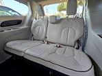 2019 Chrysler Pacifica FWD Minivan for sale #1SP0552 - photo 28