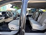 2019 Chrysler Pacifica FWD Minivan for sale #1SP0552 - photo 29
