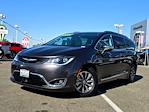 2019 Chrysler Pacifica FWD Minivan for sale #1SP0552 - photo 4