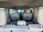 2019 Chrysler Pacifica FWD Minivan for sale #1SP0552 - photo 30