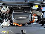 2019 Chrysler Pacifica FWD Minivan for sale #1SP0552 - photo 33