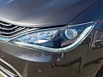 2019 Chrysler Pacifica FWD Minivan for sale #1SP0552 - photo 35