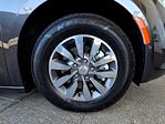 2019 Chrysler Pacifica FWD Minivan for sale #1SP0552 - photo 37