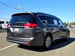 2019 Chrysler Pacifica FWD Minivan for sale #1SP0552 - photo 2