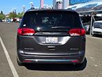 2019 Chrysler Pacifica FWD Minivan for sale #1SP0552 - photo 5