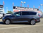 2019 Chrysler Pacifica FWD Minivan for sale #1SP0552 - photo 7