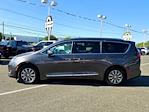 2019 Chrysler Pacifica FWD Minivan for sale #1SP0552 - photo 8
