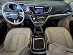 2019 Chrysler Pacifica FWD Minivan for sale #1SP0552 - photo 9