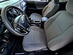 2019 Toyota Tacoma Double Cab 4x2 Pickup for sale #1SP0557A - photo 17