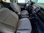 2019 Toyota Tacoma Double Cab 4x2 Pickup for sale #1SP0557A - photo 18