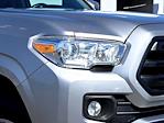 2019 Toyota Tacoma Double Cab 4x2 Pickup for sale #1SP0557A - photo 22