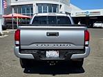 2019 Toyota Tacoma Double Cab 4x2 Pickup for sale #1SP0557A - photo 5